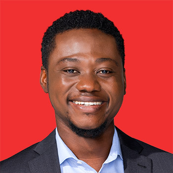 Mayowa