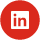 LinkedIn icon.