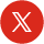 X icon.