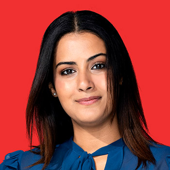 Salwa